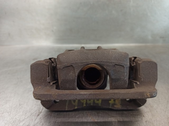 582103K050 HYUNDAI Суппорт задний левый купить в Кривой Рог