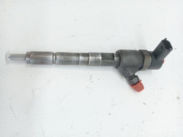5821098 OPEL Форсунка впрыска топлива купить в Львов
