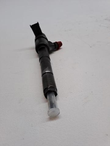 5821098 OPEL Топливные форсунки купить в Запорожье