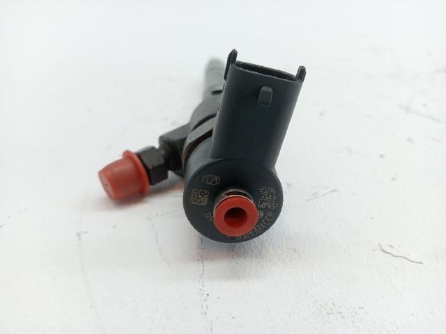 5821098 OPEL Форсунка впрыска топлива купить в Хмельницкий