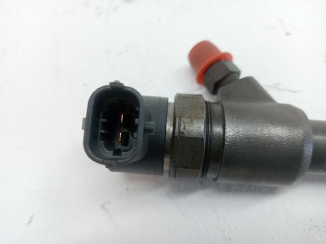 OPEL 5821098 Топливные форсунки в наличии Ирпень