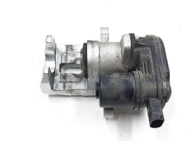 58210A6200 HYUNDAI Суппорт тормозной задний левый купить в Винница