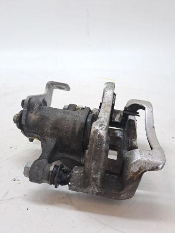 58210B4300 HYUNDAI Суппорт задний левый купить в Запорожье