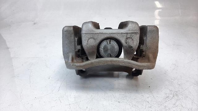 58210D7710 HYUNDAI Суппорт задний левый купить в Черновцы