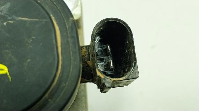 58210GI600 HYUNDAI Суппорт задний левый купить в Черкассы