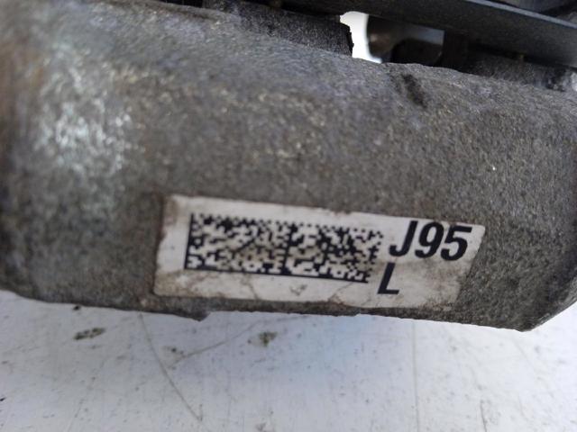 58210J9000 HYUNDAI купить в Сумы