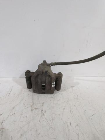 582301D100 HYUNDAI Суппорт тормозной задний правый купить в Ужгород