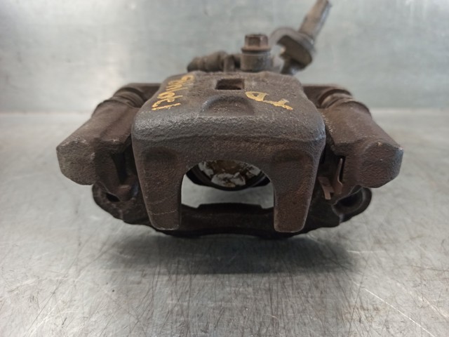 582302D540 HYUNDAI Суппорт задний правый купить в Украина
