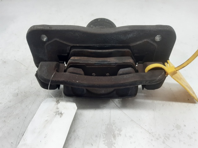 Suporte do freio traseiro direito 582302W700 Hyundai/Kia