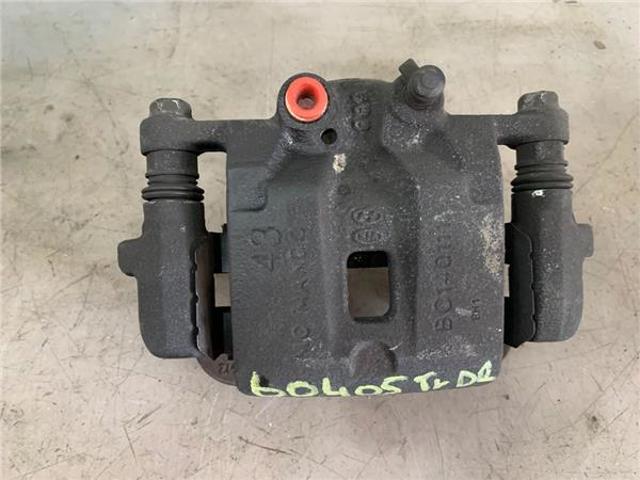 582302W700 HYUNDAI Суппорт задний правый купить в Черкассы
