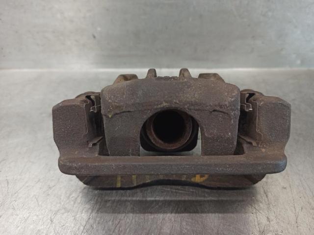 582303K050 HYUNDAI Суппорт тормозной задний правый купить в Винница