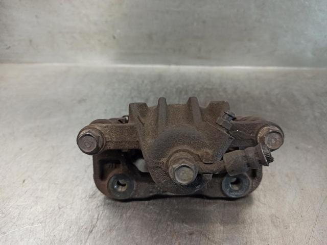 582303K050 HYUNDAI Суппорт задний правый купить в Тернополь