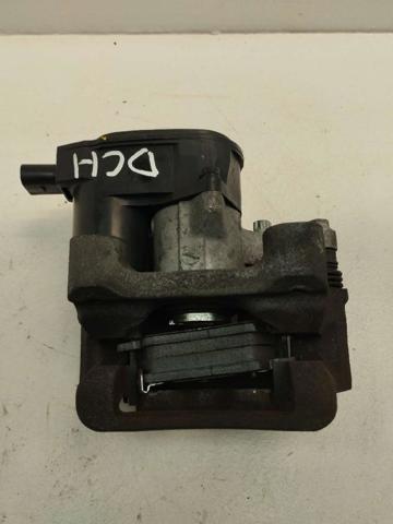 582303Z100 HYUNDAI Суппорт тормозной задний правый купить в Николаев