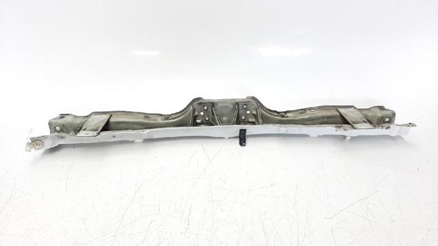 5823061M00 SUZUKI купить в Сумы
