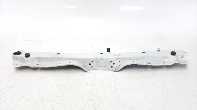5823061M00 SUZUKI купить в Харьков