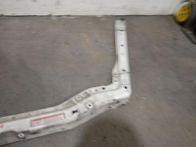 5823068L00 SUZUKI купить в Днепр