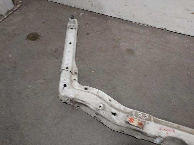 5823068L00 SUZUKI купить в Киев