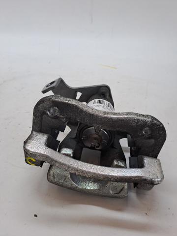 58230B4300 HYUNDAI Суппорт тормозной задний правый купить в Чернигов