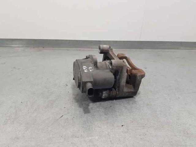 58230D7710 HYUNDAI Суппорт тормозной задний правый купить в Днепр