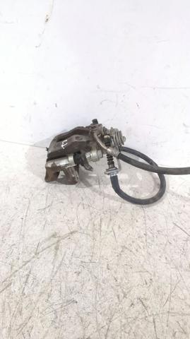 58230H8080 HYUNDAI Суппорт тормозной задний правый купить в Николаев