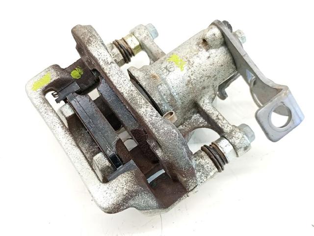 58230H8080 HYUNDAI Суппорт задний правый купить в Винница