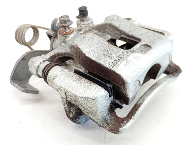 58230H8080 HYUNDAI Суппорт задний правый купить в Житомир
