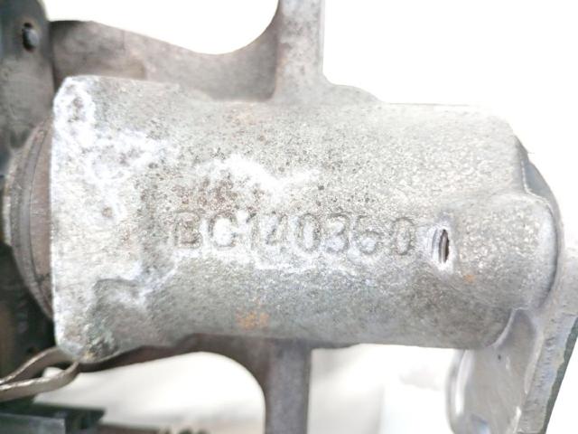 58230H8080 Суппорт задний правый купить Винница