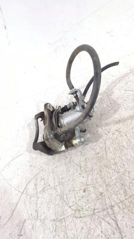 58230H8080 HYUNDAI Суппорт задний правый купить в Киев