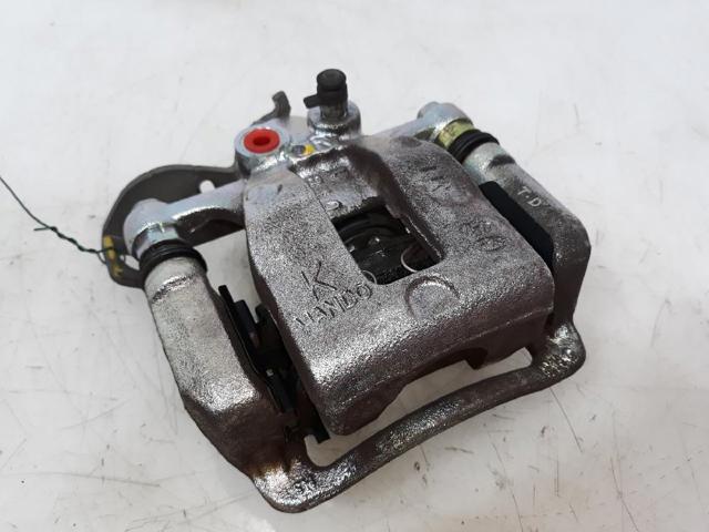 58230H8080 HYUNDAI Суппорт задний правый купить в Днепр