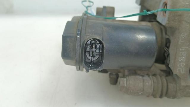 58230N7600 HYUNDAI Суппорт задний правый купить в Черновцы