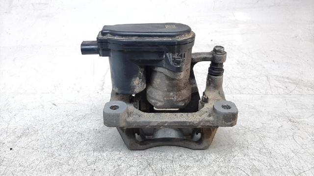 58230S1500 купить Каменское