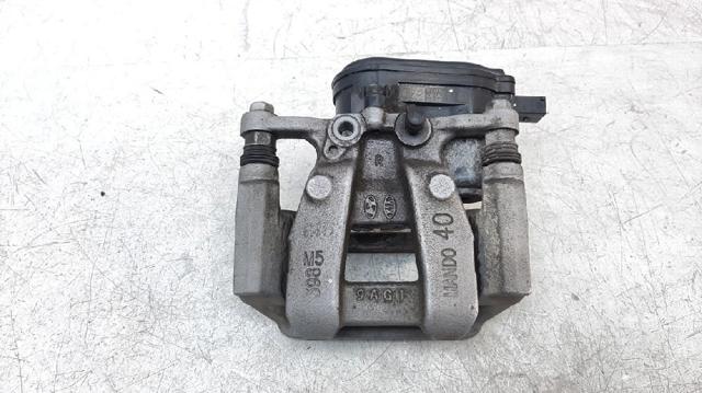 58230S1500 купить Житомир