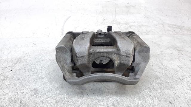 58230S1500 HYUNDAI купить в Павлоград
