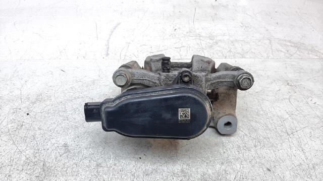 58230S1500 HYUNDAI купить в Запорожье