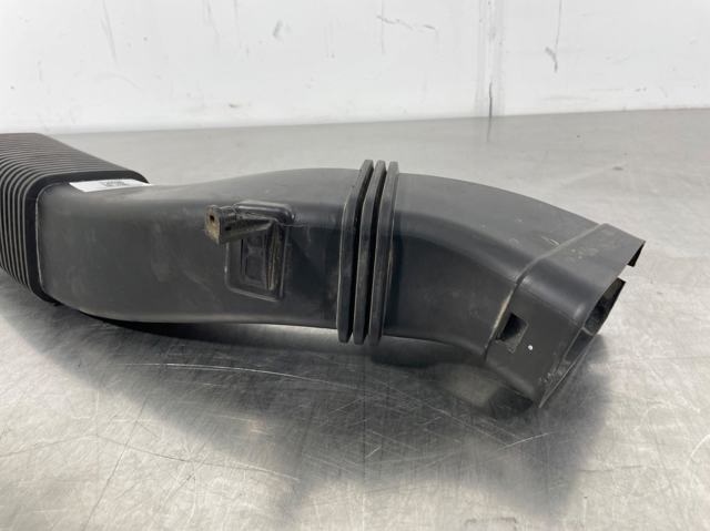 BMW 58300015 в наличии Днепр
