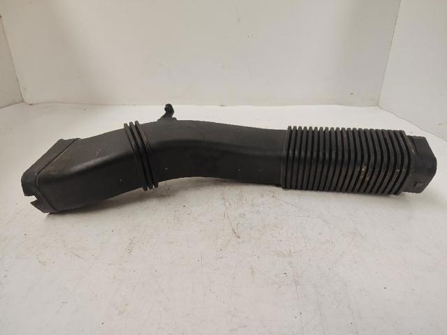 58300015 BMW купить в Черкассы