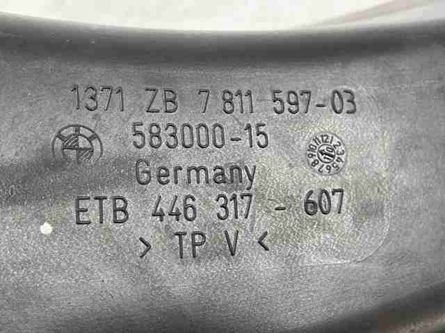 BMW 58300015 в наличии Одесса
