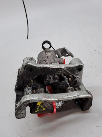 583001P300 HYUNDAI Суппорт задний левый купить в Одесса