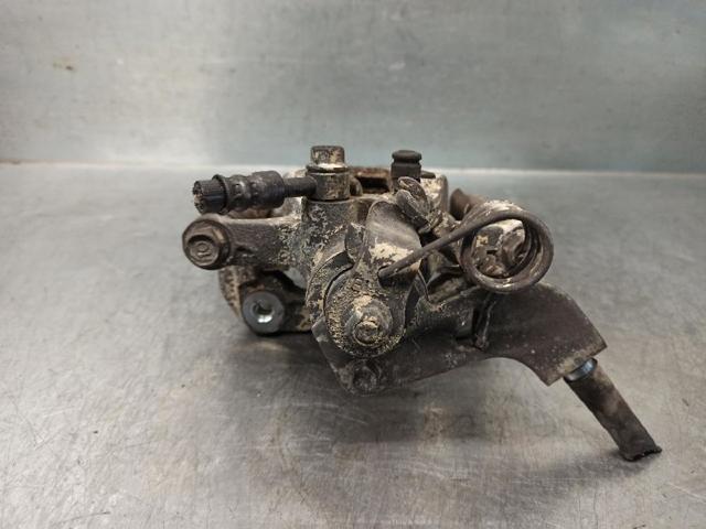 583001W350 HYUNDAI Суппорт тормозной задний левый купить в Хмельницкий