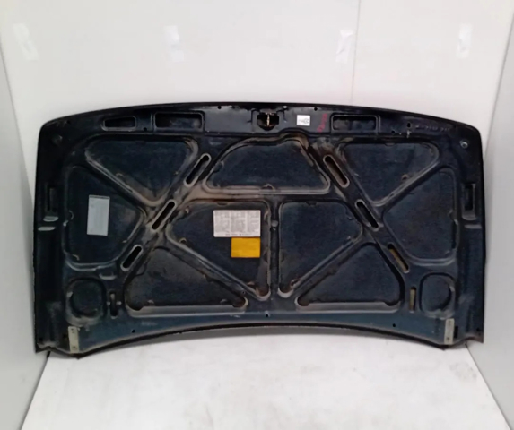 5830061A70000 SUZUKI Капот купить в Ужгород