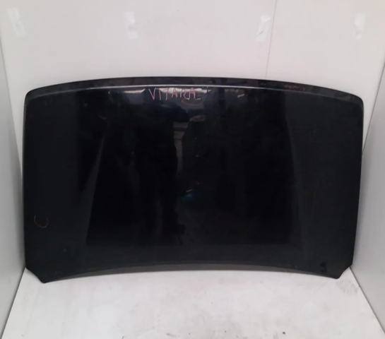 SUZUKI 5830061A70000 Капот в наличии Каменское