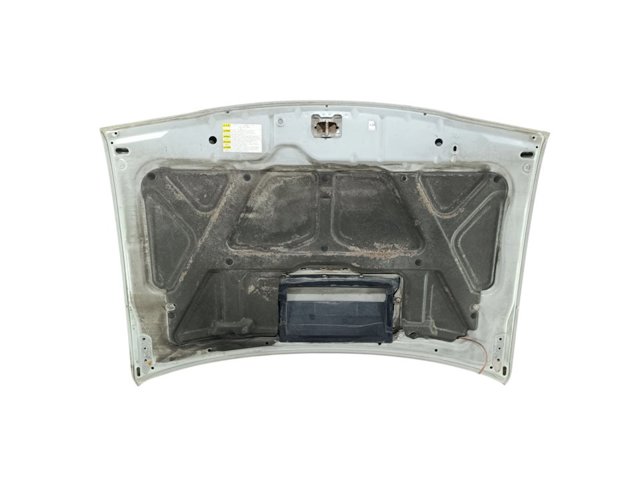 5830065D10 SUZUKI Капот купить в Украина