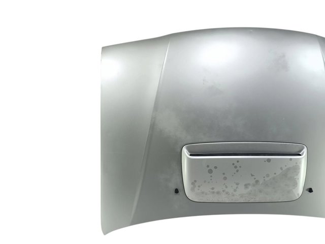SUZUKI 5830065D10 Капот в наличии Киев