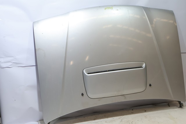 SUZUKI 5830065D10 Капот в наличии Киев