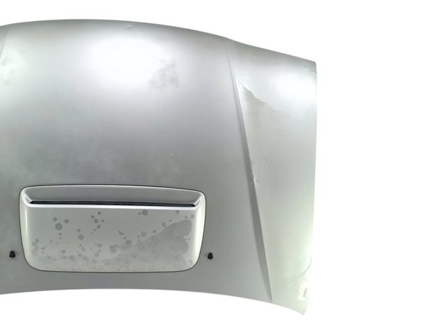 SUZUKI 5830065D10 Капот в наличии Киев