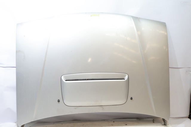 5830065D10 SUZUKI Капот купить в Киев