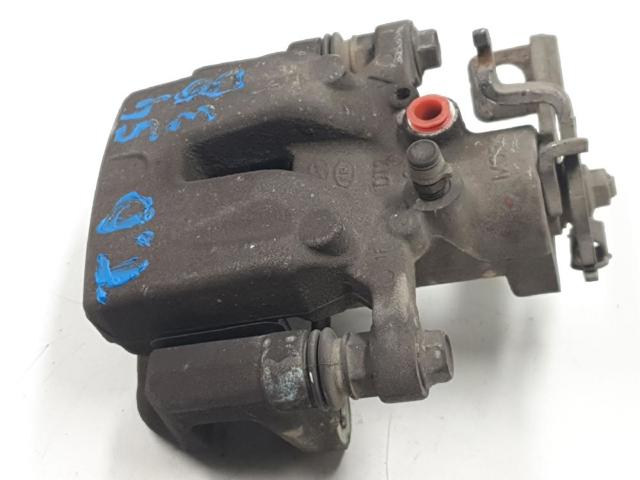 HYUNDAI 583022VA50 Задние тормозные колодки в наличии Житомир
