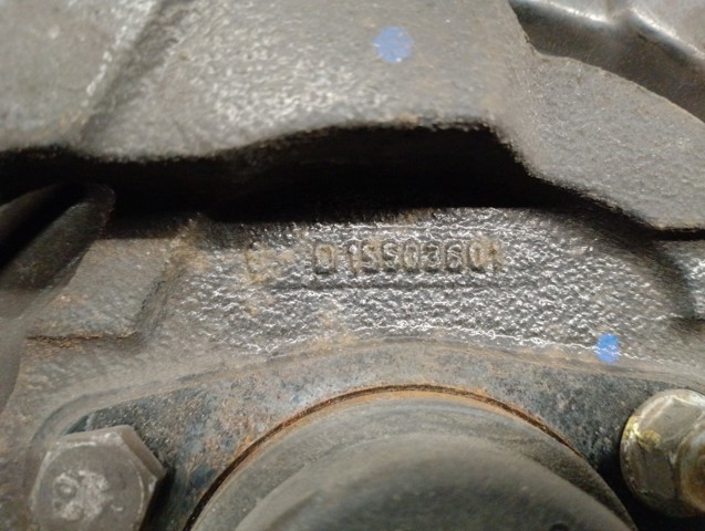 583101J300 купить Черновцы