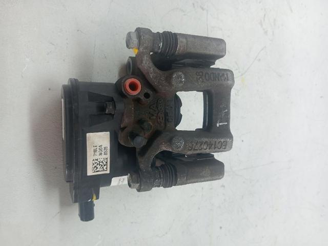 58310D7A71 Суппорт задний левый купить Николаев