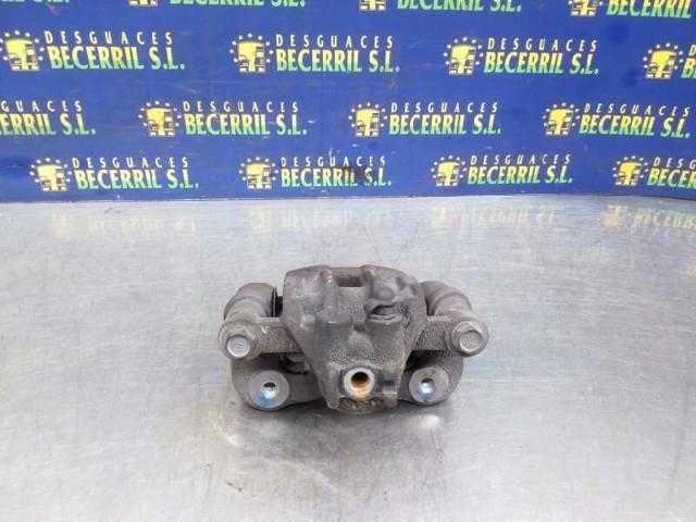 583112EA10 HYUNDAI Суппорт тормозной задний правый купить в Ирпень